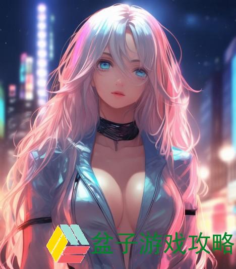 https:www.jiayingkj.com/video/599704.html