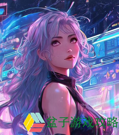 探索网站资源