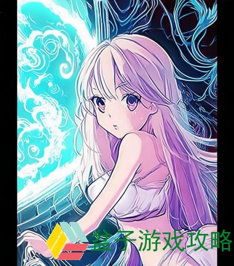 揭开这一链接的秘密，一个引人入胜的深层故事探索
