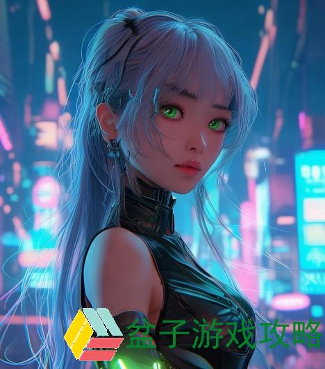 以https:www.jiayingkj.com/video/599691.html为引，探索一个引人入胜的主题文章