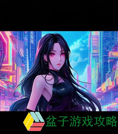 https:www.jiayingkj.com/video/599685.html​一、引人入胜的链接内容与背景​