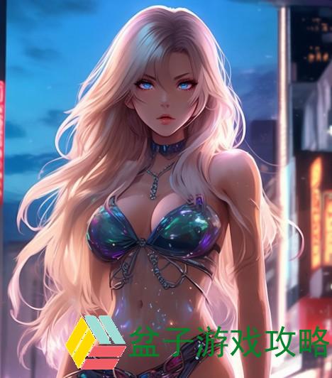 https:www.jiayingkj.com/video/599660.html