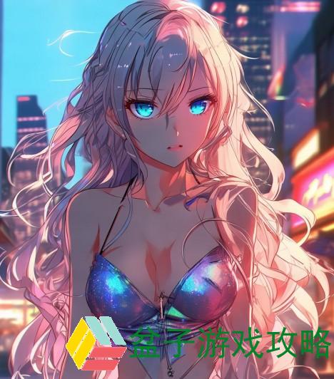 https:www.jiayingkj.com/video/599630.html