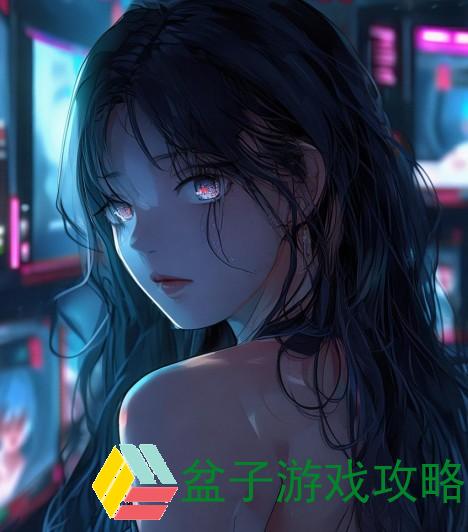 揭秘热门视频，jiayingkj.com上的新内容探讨]