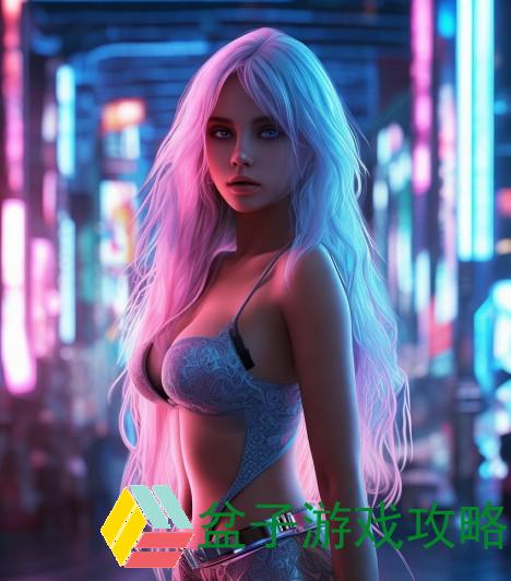 https:www.jiayingkj.com/video/599602.html概览与背景信息，视频简介