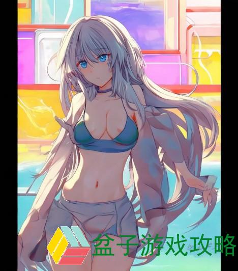 https:www.jiayingkj.com/video/599593.html关于https:www.jiayingkj.com/video/599593.html的精彩内容探讨