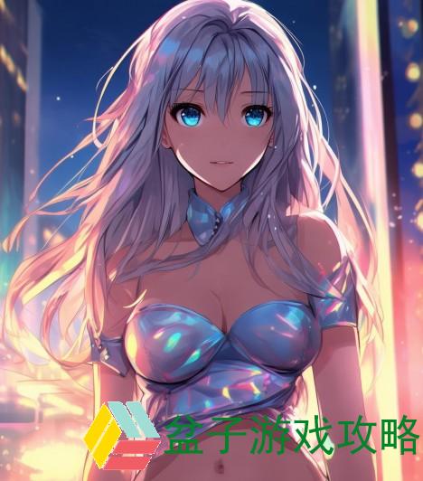 https:www.jiayingkj.com/video/599581.html