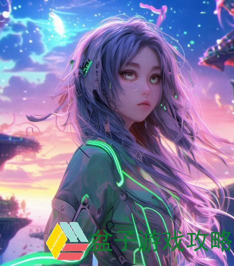 https:www.jiayingkj.com/video/599576.html神奇的视频世界，揭秘隐藏的宝藏网站