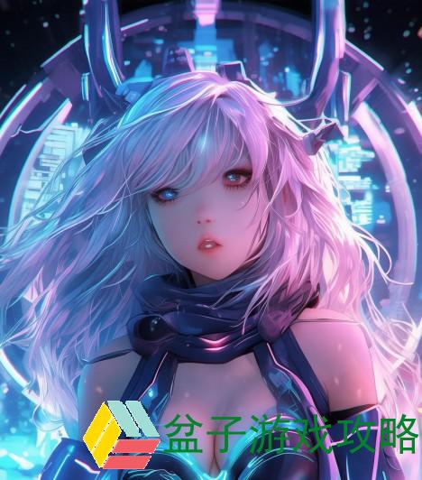 https:www.jiayingkj.com/video/599574.html探寻数字世界的瑰宝，视频案例解析（关键词，https:www.jiayingkj.com/video/599574.html）