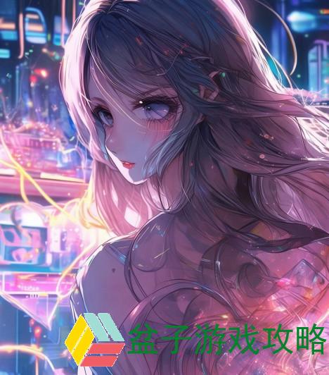 视频鉴赏，无尽的爱意，链接于心的交流