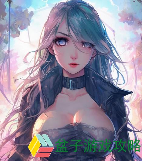 建议,深度解析,关于jiayingkj平台视频链接https:www.jiayingkj.com/video/599561.html的问答探讨。接下来是文章主体内容 建议,深度解析,关于jiayingkj平台视频链接https:www.jiayingkj.com/video/599561.html的问答探讨。接下来是文章主体内容