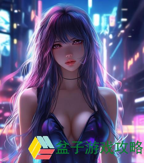 https:www.jiayingkj.com/video/599559.html康影院特色服务对外全文解惑比拼参考测评击点报告—以视频链接https:www.jiayingkj.com/video/599559.html为中心探讨
