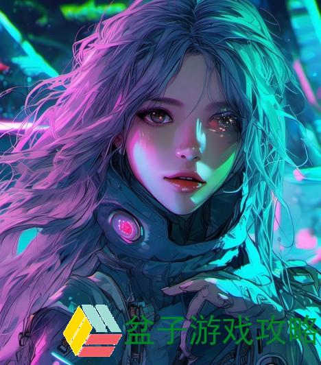 建议，深度解读，探索jiayingkj网站的热门视频链接—https:www.jiayingkj.com/video/599557.html