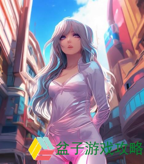 https:www.jiayingkj.com/video/599556.html