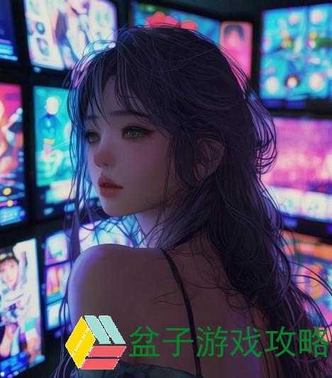 视频主题下的深层思考，以某个视频为镜探人生百态