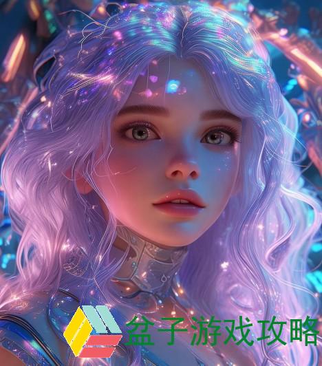 揭开这一链接的秘密，一场视觉盛宴的启示