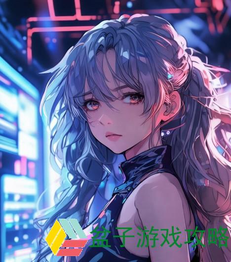 关于技术培训与发展平台的突破介绍 来自案例页面