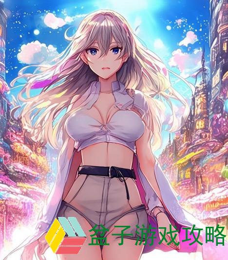 https:www.jiayingkj.com/video/599547.html一、视频简介与背景信息,视频概述 https:www.jiayingkj.com/video/599547.html一、视频简介与背景信息,视频概述