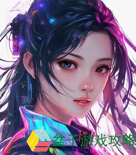 引人注目的SEO大国新篇章,关于jiayingkj网站视频内容探讨 引人注目的SEO大国新篇章,关于jiayingkj网站视频内容探讨