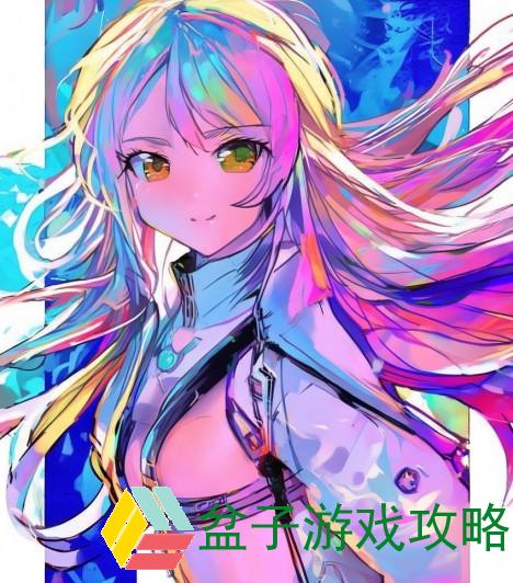 https:www.jiayingkj.com/video/599545.html-以视频为主题的特色探索与探索发现新动向,解析Jiayingkj的独特风采 https:www.jiayingkj.com/video/599545.html-以视频为主题的特色探索与探索发现新动向,解析Jiayingkj的独特风采