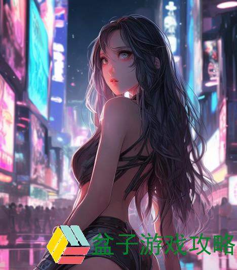 https:www.jiayingkj.com/video/599541.html一探究竟，主打链接简述与相关讨论]