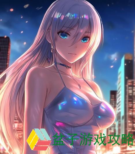 https:www.jiayingkj.com/video/599540.html