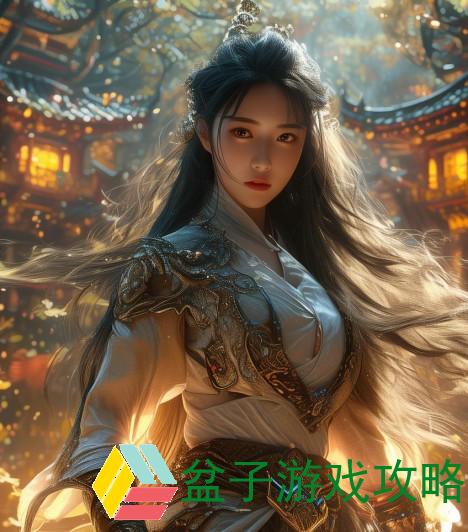 https:www.jiayingkj.com/video/599537.html探寻古老神秘的武艺传承，一场值得期待的视觉盛宴（以https:www.jiayingkj.com/video/599537.html为灵感源）