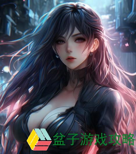 揭秘视频链接https:www.jiayingkj.com/video/599526.html—背后深意与内容概览