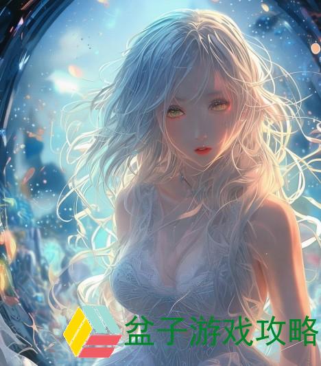 一、引人入胜的新链接呈现
