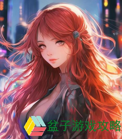 https:www.jiayingkj.com/video/599524.html根据您的需求，以下是一篇以 https:www.jiayingkj.com/video/599524.html 为中心的中文文章草稿。这篇文章将从不同角度详细介绍该视频内容，满足您的要求