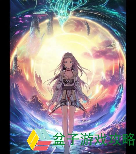 https:www.jiayingkj.com/video/599521.html以https:www.jiayingkj.com/video/599521.html为中心的文章，探索未知的魅力世界