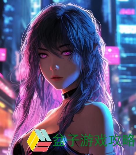 热议jiayingkj.com上的独家视频，599512隐藏版深度解析]