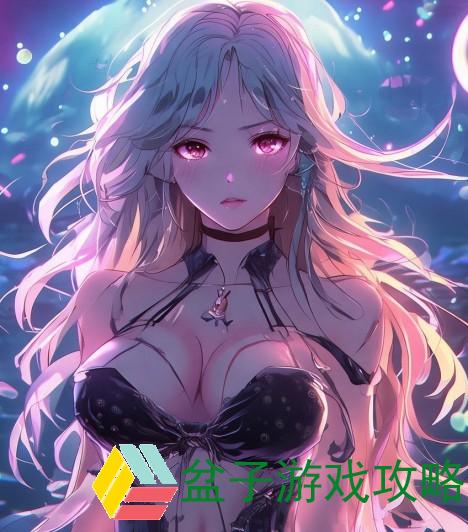 https:www.jiayingkj.com/video/599500.html揭秘网址，https:www.jiayingkj.com/video/599500.html—深度解析隐藏价值