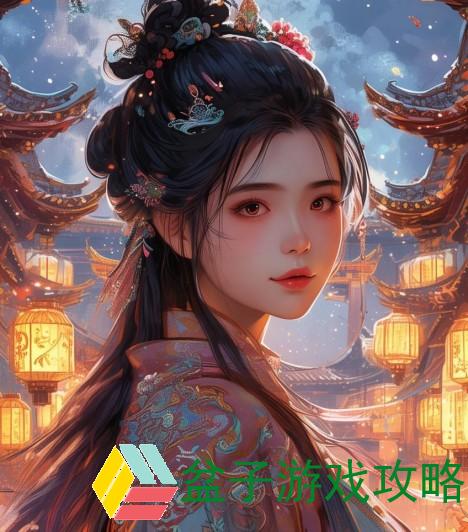 神奇的中华文化传承之源，一场奇妙的古老文化体验之旅​
