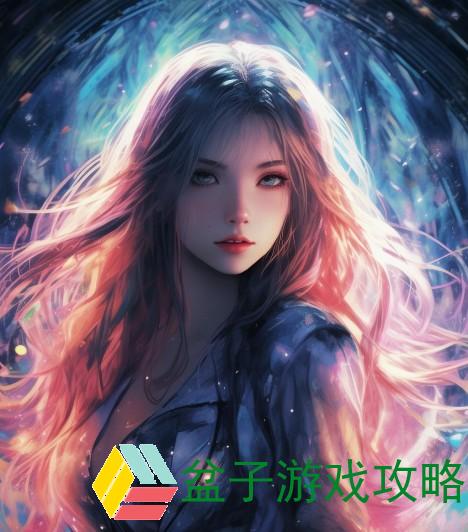 https:www.jiayingkj.com/video/599491.html唤醒心灵的艺术，一部视频的力量