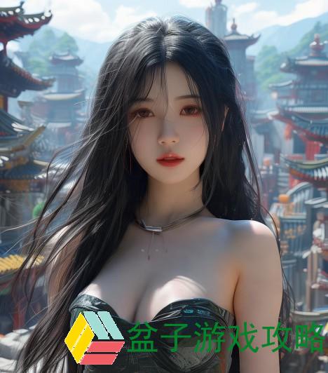 https:www.jiayingkj.com/video/599484.html以https:www.jiayingkj.com/video/599484.html为中心的深度探讨 https:www.jiayingkj.com/video/599484.html以https:www.jiayingkj.com/video/599484.html为中心的深度探讨