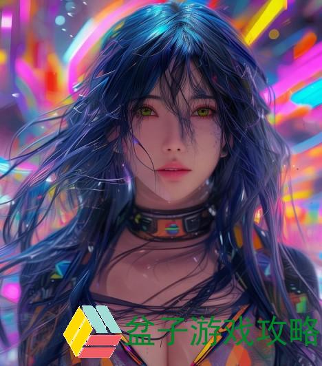 一、视频内容的独特魅力