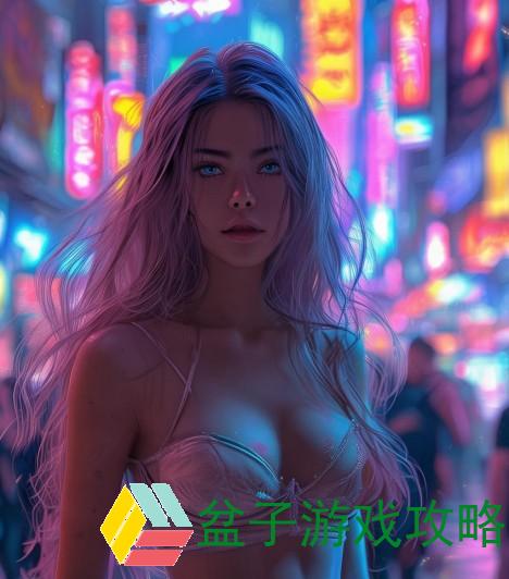 一、视频简介与背景信息，视频概述