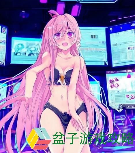 以揭秘热门视频,jiayingkj网独特内容探析为标题的文章如下 以揭秘热门视频,jiayingkj网独特内容探析为标题的文章如下