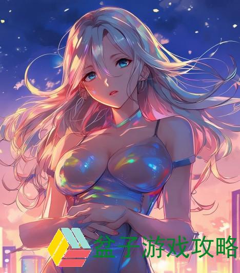 https:www.jiayingkj.com/video/599474.html