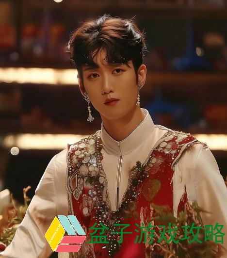 https:www.jiayingkj.com/video/599469.html围绕网址生成文章标题与具体内容,一起深入探讨某精彩视频的内涵及意义 https:www.jiayingkj.com/video/599469.html围绕网址生成文章标题与具体内容,一起深入探讨某精彩视频的内涵及意义