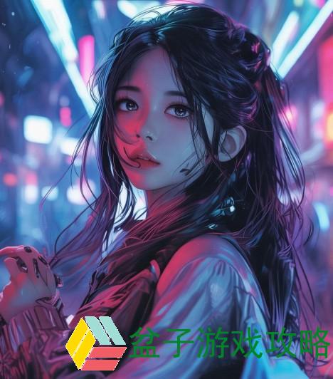 建议，探索Jiayingkj，新视频链接599468的独特魅力