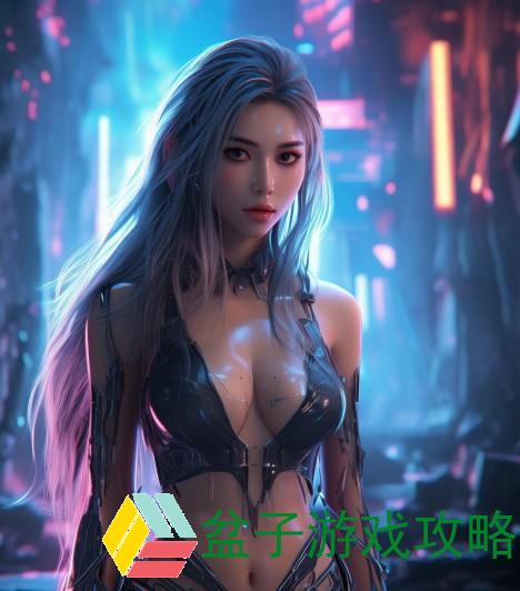 https:www.jiayingkj.com/video/599467.html揭秘网站视频新动态，深入分析https:www.jiayingkj.com/video/599467.html背后的故事