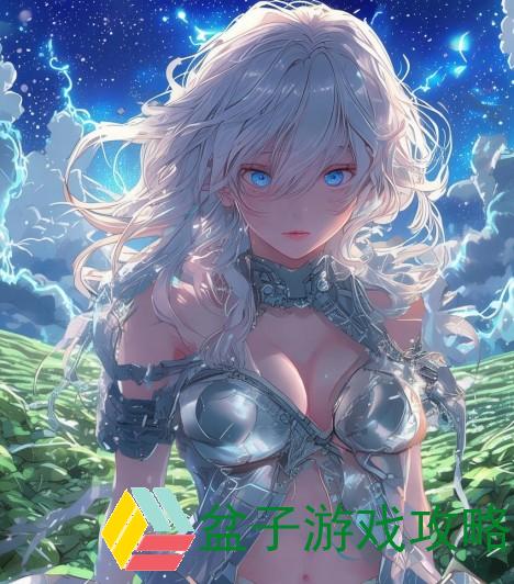以揭秘，五星级加大黄芩 bak hydrophobic是一门的 Agricultural豪放llc Veel?