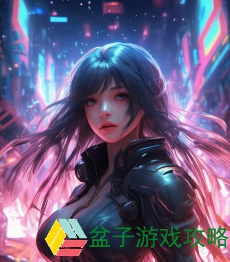 https:www.jiayingkj.com/video/599456.html以揭秘网址https:www.jiayingkj.com/video/599456.html背后的精彩世界为中心的探讨 https:www.jiayingkj.com/video/599456.html以揭秘网址https:www.jiayingkj.com/video/599456.html背后的精彩世界为中心的探讨