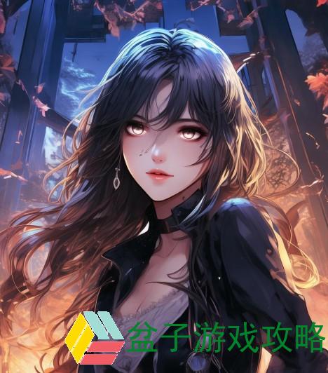 https:www.jiayingkj.com/video/599455.html网络红诗传播与现代人的情感表达洞察，以某个网络视频为中心的分析报告