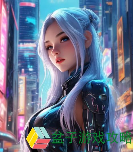 与背景介绍，科技与生活交汇