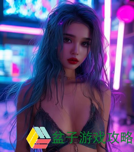 https:www.jiayingkj.com/video/599438.html一、视频背景及简介