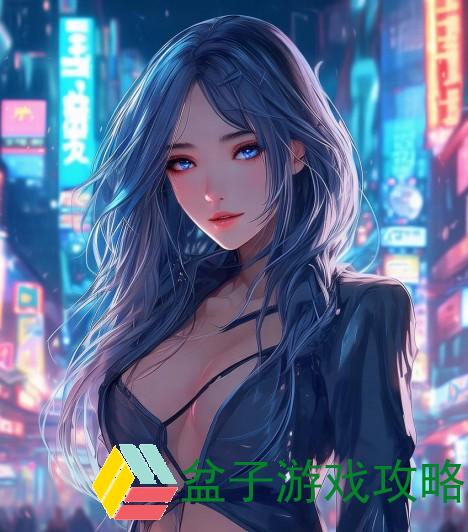 以https:www.jiayingkj.com/video/599435.html为中心的文章