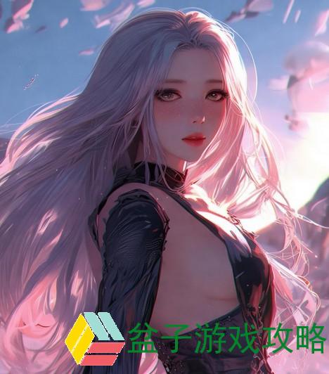 https:www.jiayingkj.com/video/599431.html总的来说本文是一篇具有思想深度和情感共鸣的高质量文章它不仅紧扣主题引人入胜而且在传递信息的同时引起了读者的深思并成功地吸引了更多的读者关注从而达到了提升平台知名度和影响力的效果